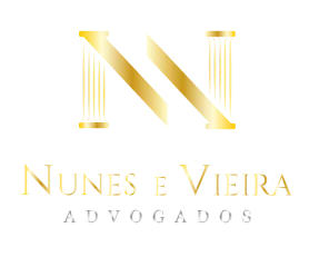 Nunes e Vieira Advocacia